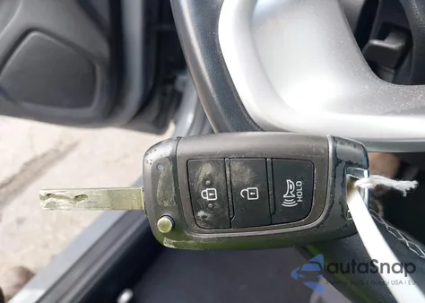 2022 Hyundai Venue Sel from USA, damaged, VIN KMHRC8A31NU136929